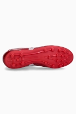 Бутсы Mizuno Monarcida Neo III Select 40th AG - размер 45 EU