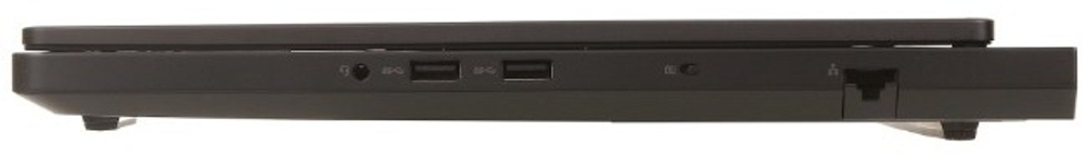 Ноутбук Lenovo Legion Pro 5 16IAX10 16" / 32 Гб / SSD 1000 Гб / Без ОС / 83F30012RK