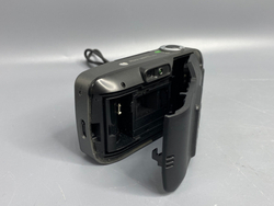 Canon Prima Mini II Date AiAF