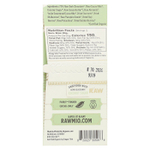 Rawmio, Super Trail Mix, 70% перуанского какао, 60 г (2,12 унции)