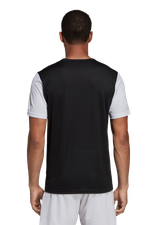 Футболка adidas Estro 19