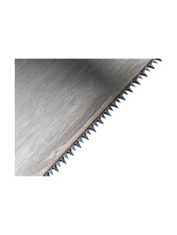 Ножовка для точных работ 270 мм Gigant GTPL-270