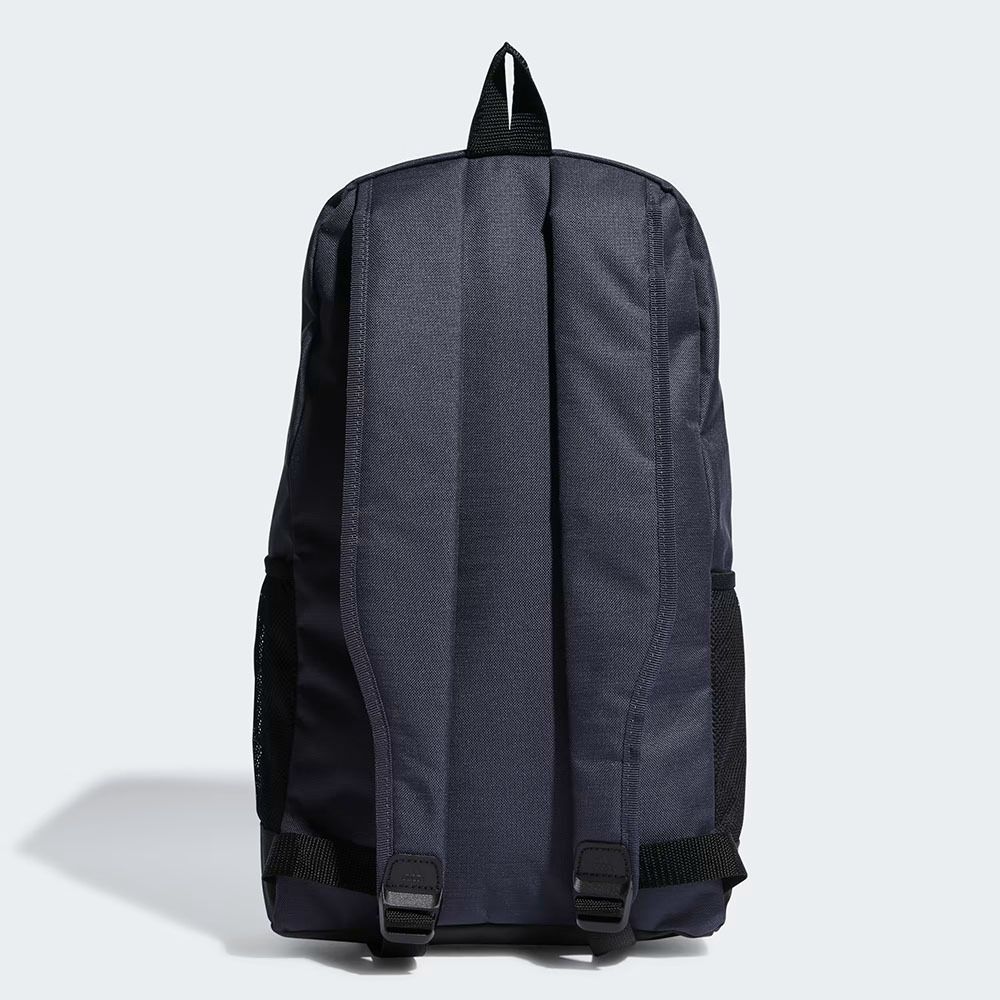 Рюкзак спортивный ADIDAS Essentials Linear, HR5343, 46*26,5*14 см, 22,5л