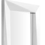 Зеркало Mirror Rivoli rectangular арт.111498
