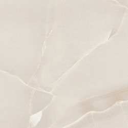 Onyx Smoke Керамогранит светло-серый 60x60 полированный