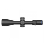 Оптический прицел Vector Optics 34мм FFP Tauron GENII 4-32X56 ED