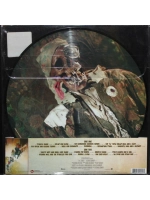 Dave Grusin — The Goonies
