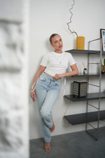 Футболка женская 2630