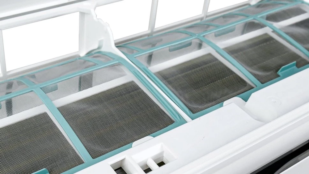 Сплит-система кондиционер Newtek CHW NT-65CHW07 20 м²