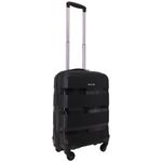 Чемодан 460 / Полипропилен