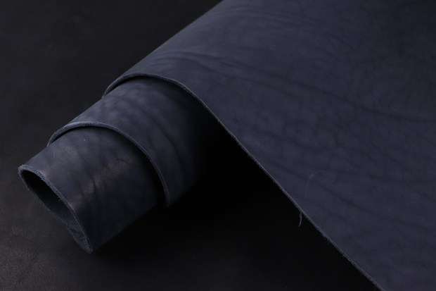 3,6-4,0 Вороток Серо-черный