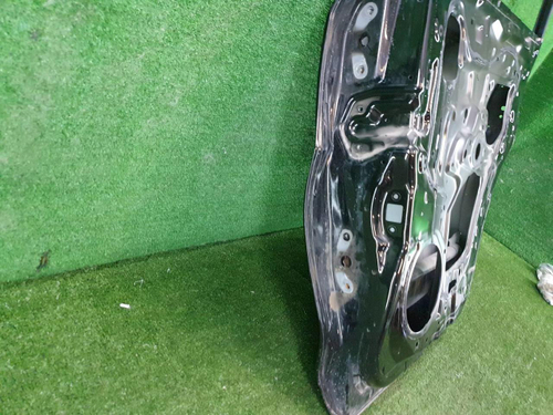 Дверь задняя правая Lexus LX 3 (2015-2023)