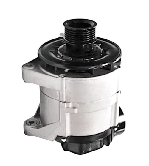 Генератор ALB1092