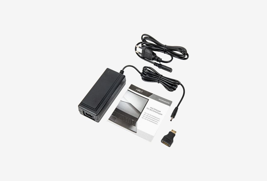 U26-15FII3100R8S2WPG_1425705080301