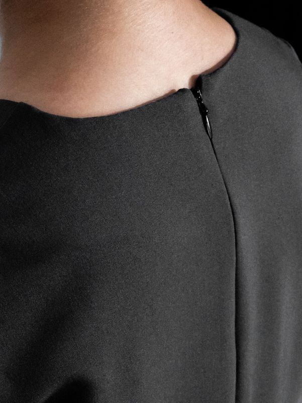 ШКОЛЬНАЯ ФОРМА. ПЛАТЬЕ СТЕЛЛА