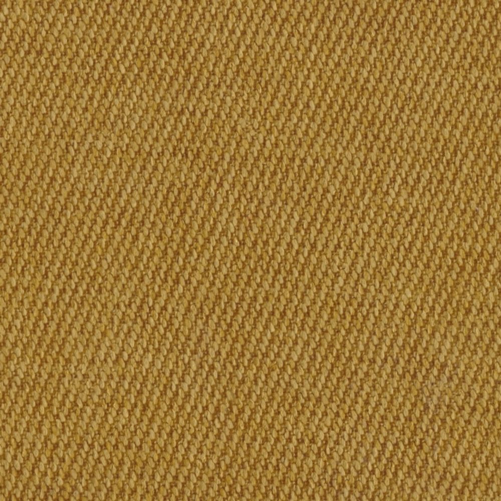 Шенилл Crystal goldenroud (Кристал голденроуд) 13