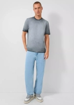 Футболка мужская s.Oliver