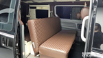 Hyundai The New Grand Starex Van 5인승 (02.2020)