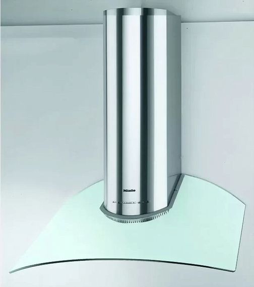 Вытяжка Miele DA 249-4 ED