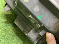 Фара левая Lexus NX (2014-2017) LED