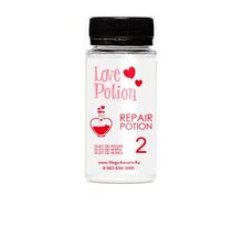 Love Potion Кератин Repair