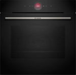 Духовой шкаф Bosch HBG 7721B1S