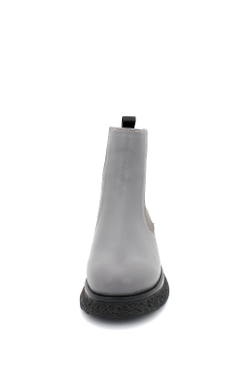 Полусапоги женские Ascalini R12853