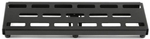 Педалборд Rockboard RBO B 2.1 DUO B