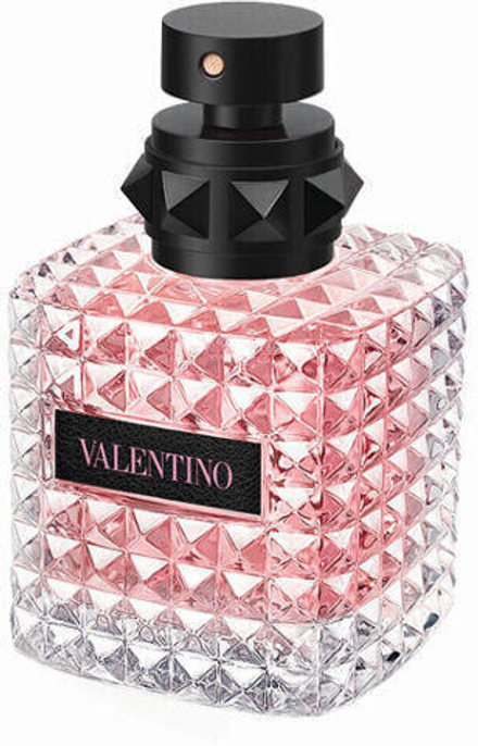 Женская парфюмерия Valentino Donna Born In Roma - EDP