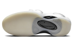 Кроссовки Nike Air Zoom Flight 95