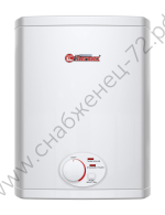 THERMEX IRP 280 V (combi) PRO