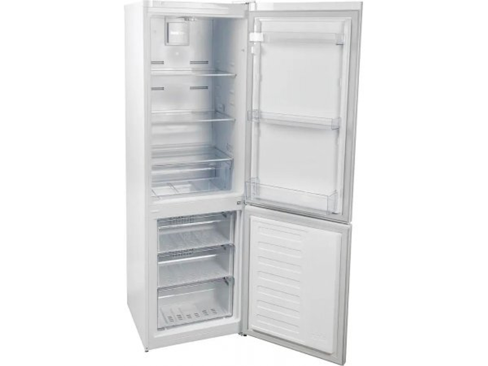 Холодильник Beko RCNK270K20W