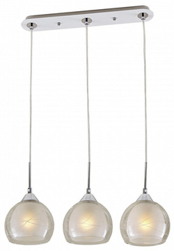 Подвесной светильник Citilux CL157131