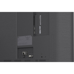 Телевизор Mini RGB LG 75MRGB86B6A (2026) 75'' 4K UHD Smart TV новинка