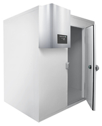 Камера холодильная TEFCOLD CRPF1818