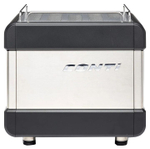 Conti CC100 Compact TC 2Gr White