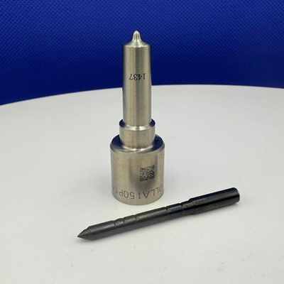 Распылитель форсунки BOSCH DLLA150P1437 / 0445110183 / LIWEI