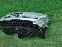 Фара правая Haval M6 2 (2021-н.в.) LED
