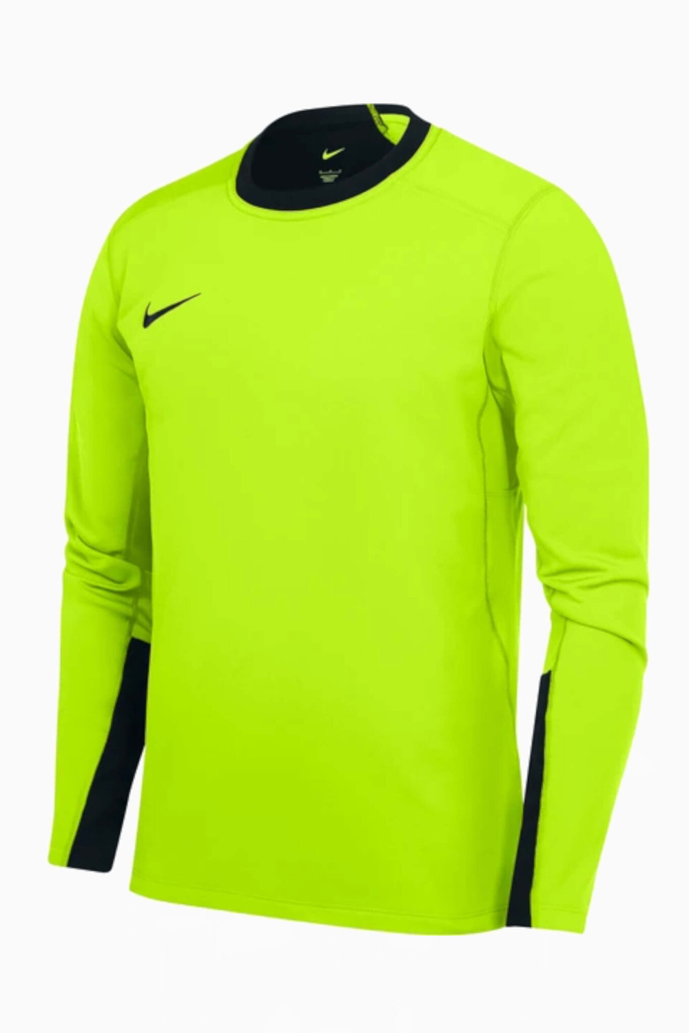 Футболка Nike Team Handball Goalkeeper