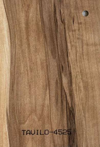 Стол Fuoz HPL, 69х69 см, индийский шесман