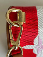 Louis Vuitton Twist PM