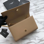 Yves Saint Laurent Kate 24 cm