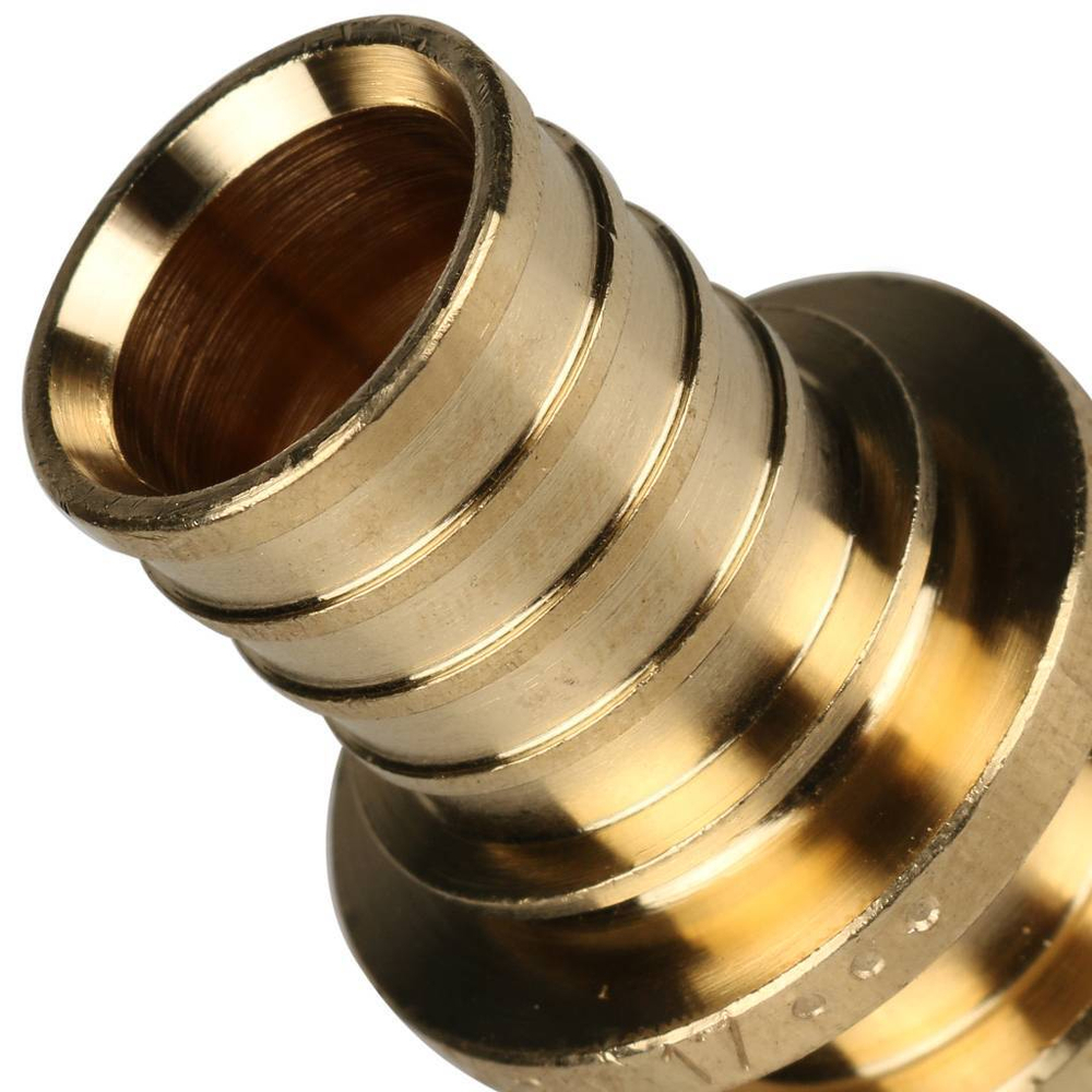 Муфта соединительная переходная 20x16