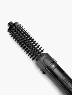 Фен-щетка BaByliss Smooth Finish 1200 AS122E