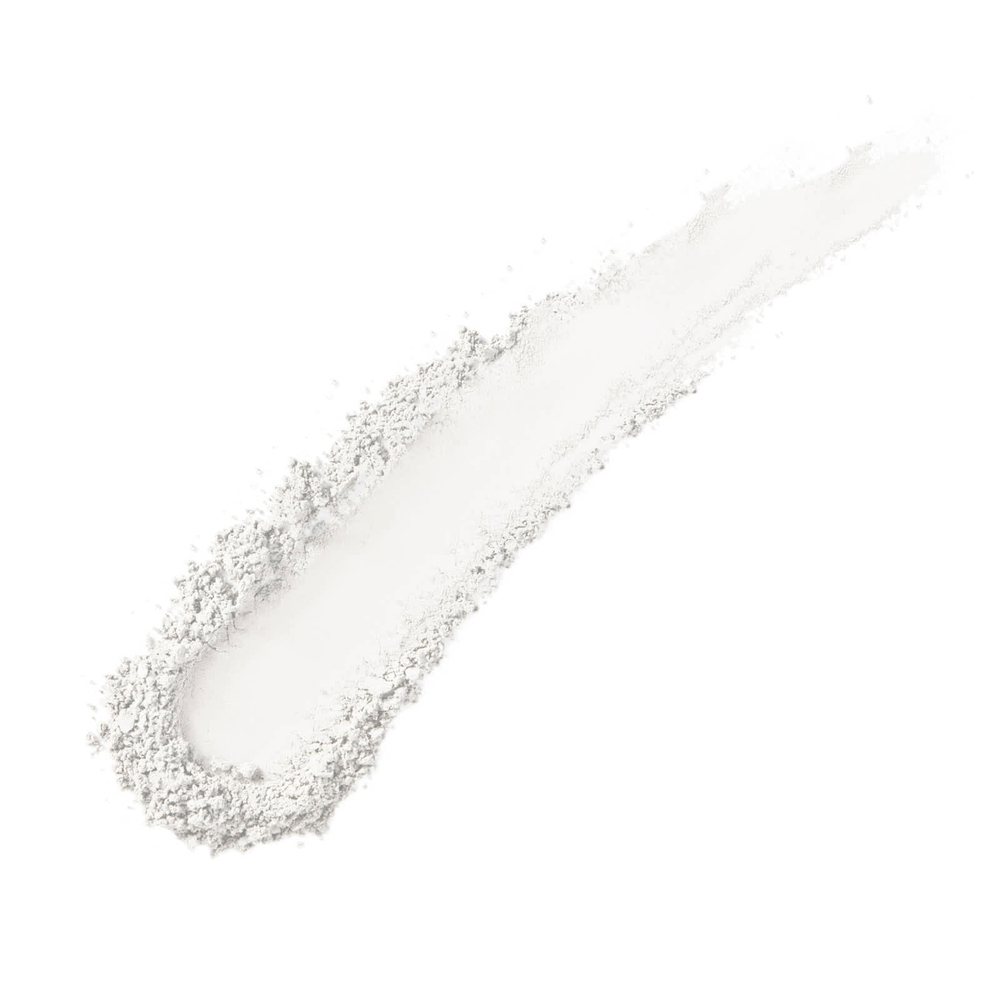 Pixi Beauty, H2O Skinveil, увлажняющая рассыпчатая пудра, 0451 полупрозрачная, 5 г (0,2 унции)