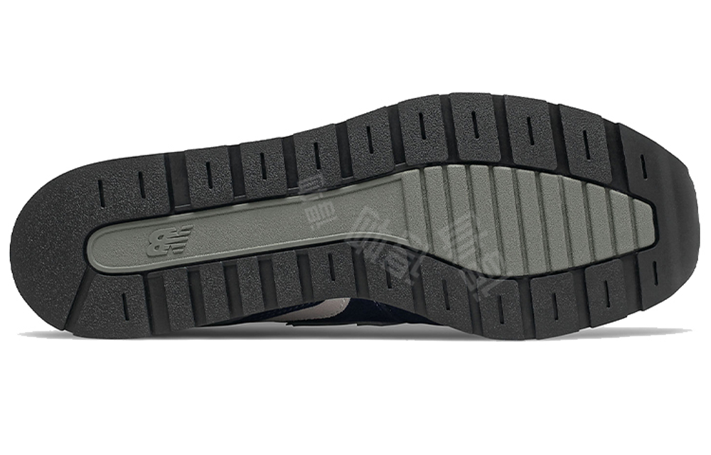 Кроссовки New Balance Nb 996