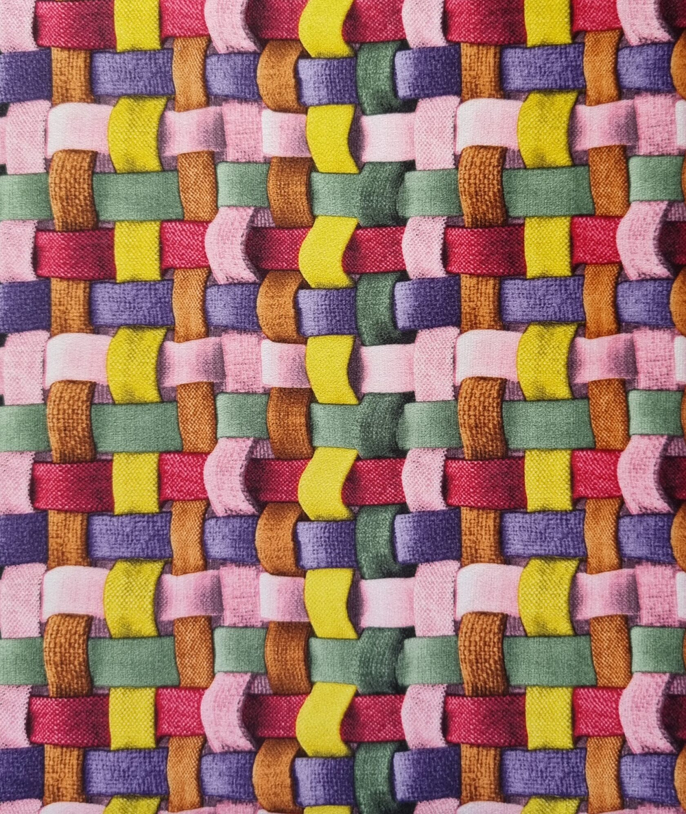 Велюр Strunk (Струнк)