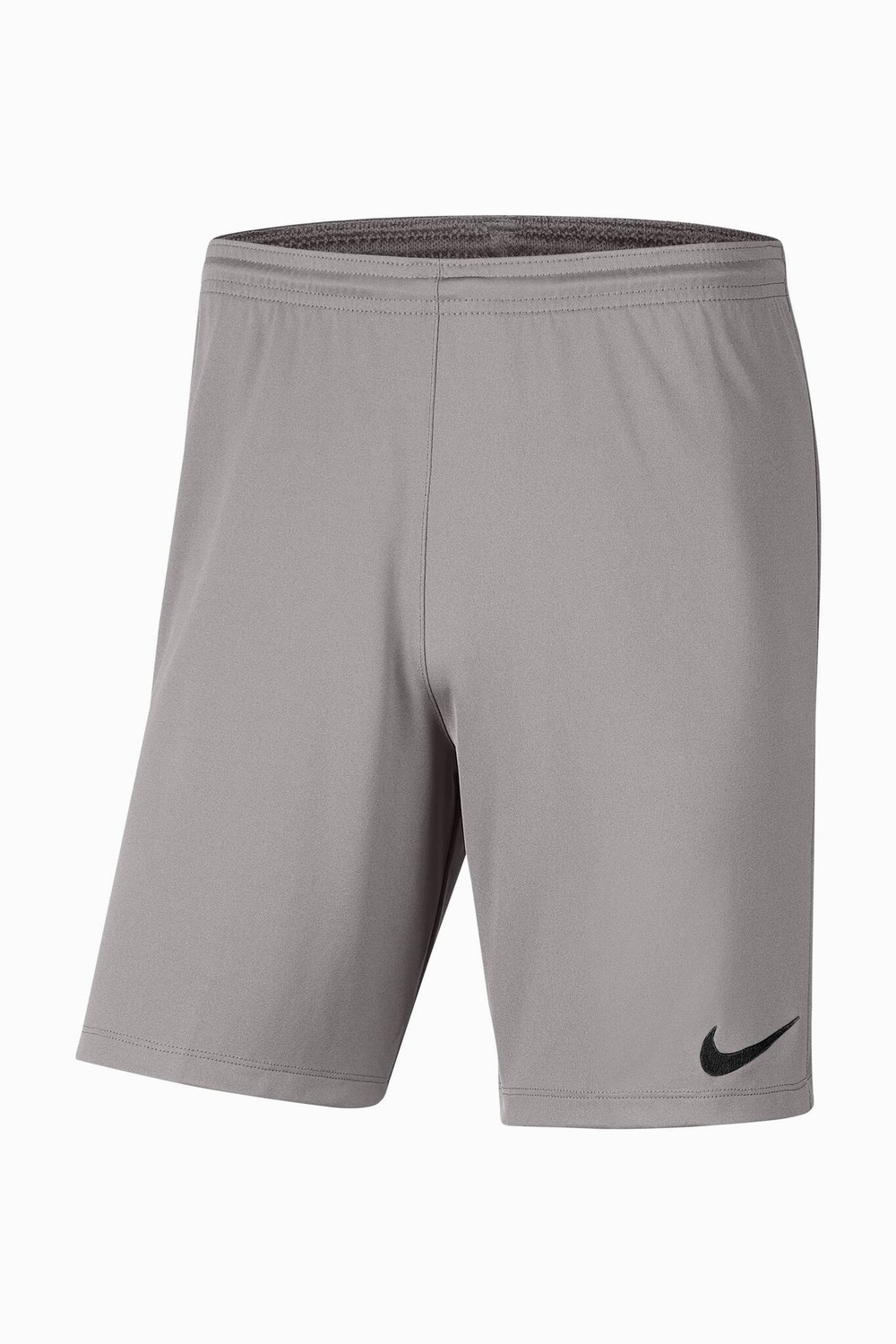 Шорты Nike Dry Park III Junior