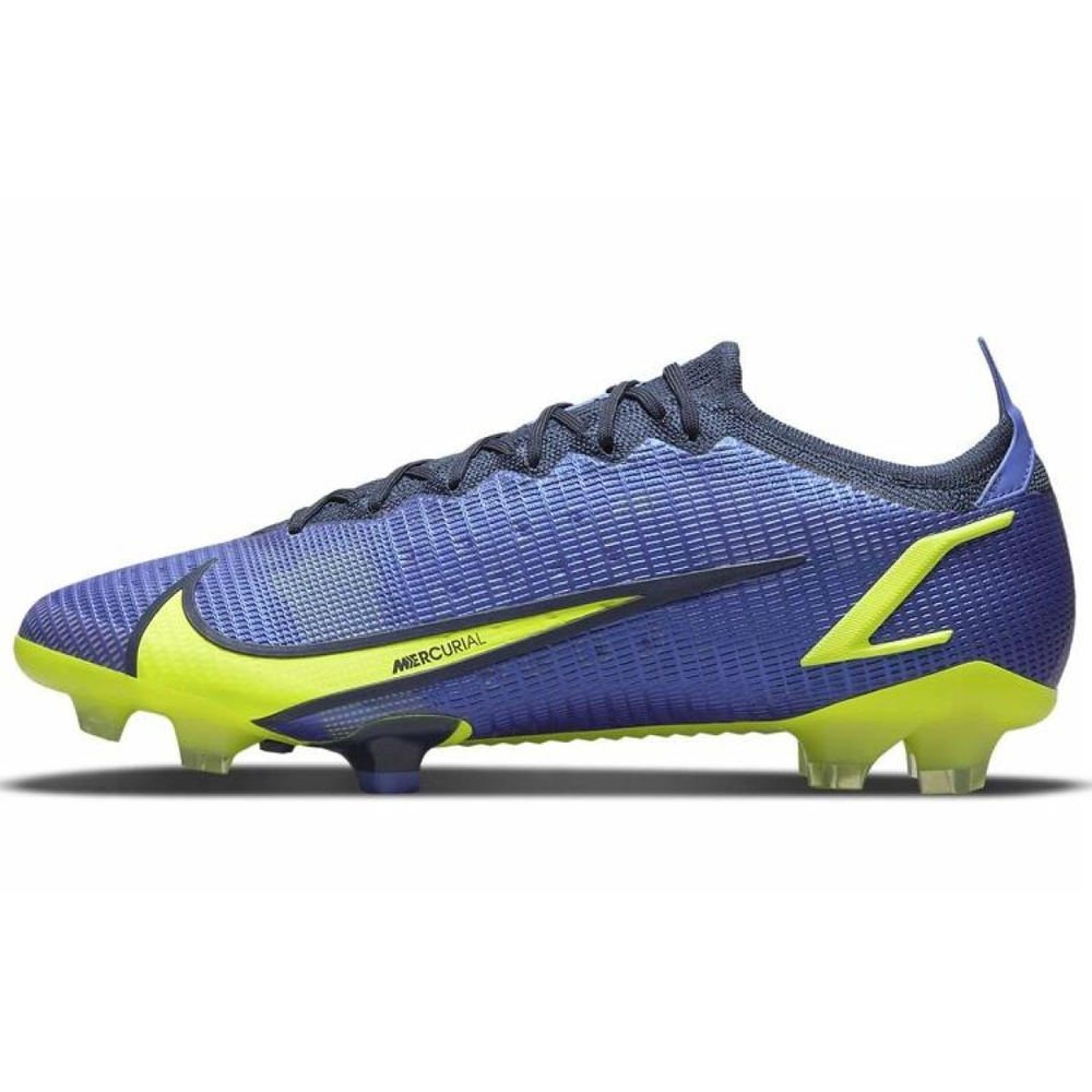 Кроссовки Nike Mercurial Vapor 14 Vapor 14 Elite FG（ ）, CQ7635-574