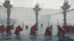 Игра Death Stranding 2: On the Beach (Русская версия) для PlayStation 5